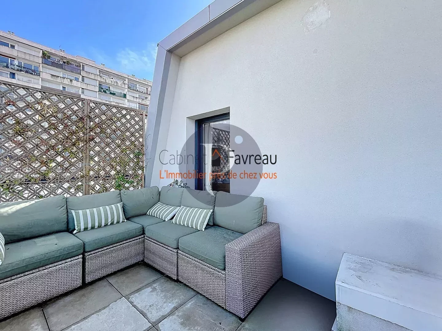 vente-appartement-4-pieces-le-kremlin-bicetre-86769121