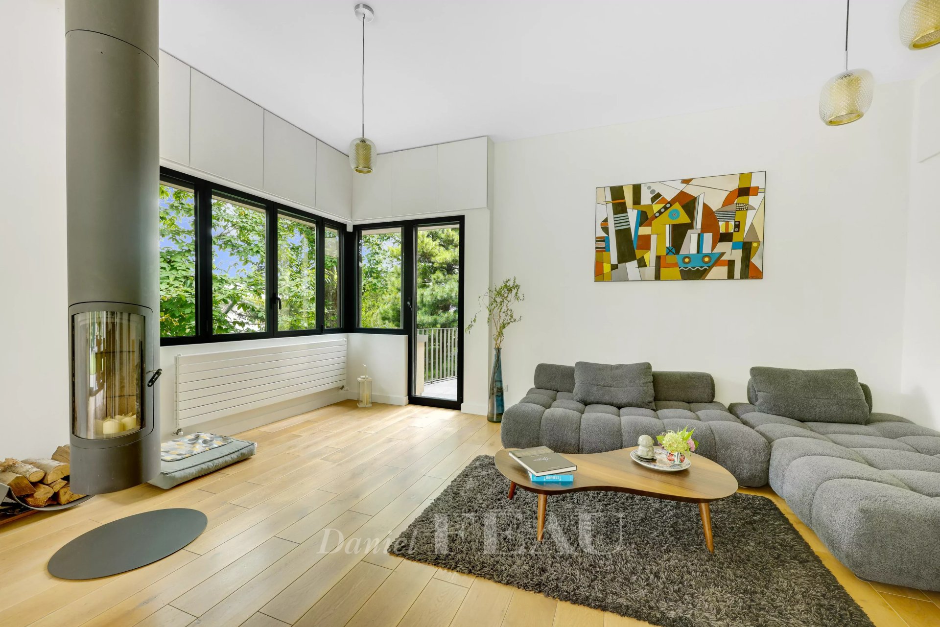 Property Slider Image