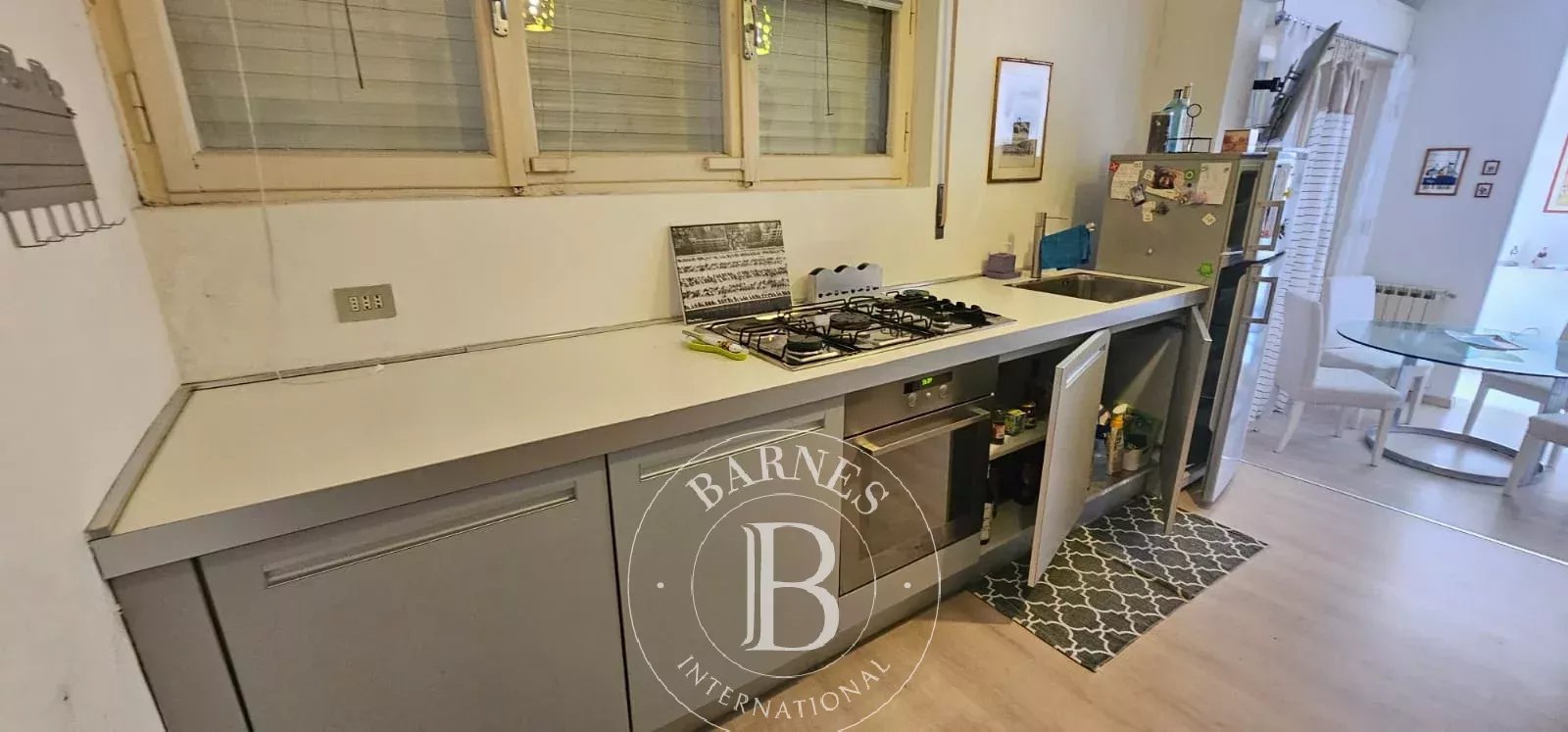 Villa Sanremo - picture 14