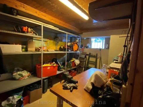 Magazzino---Capannone-in-vendita---Bolzano-6