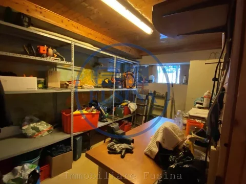 Magazzino---Capannone-in-vendita---Bolzano-6