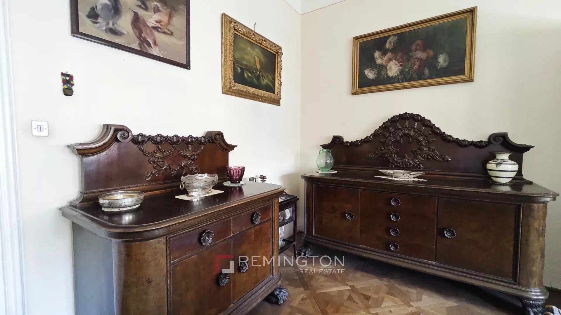 Property Slider Image