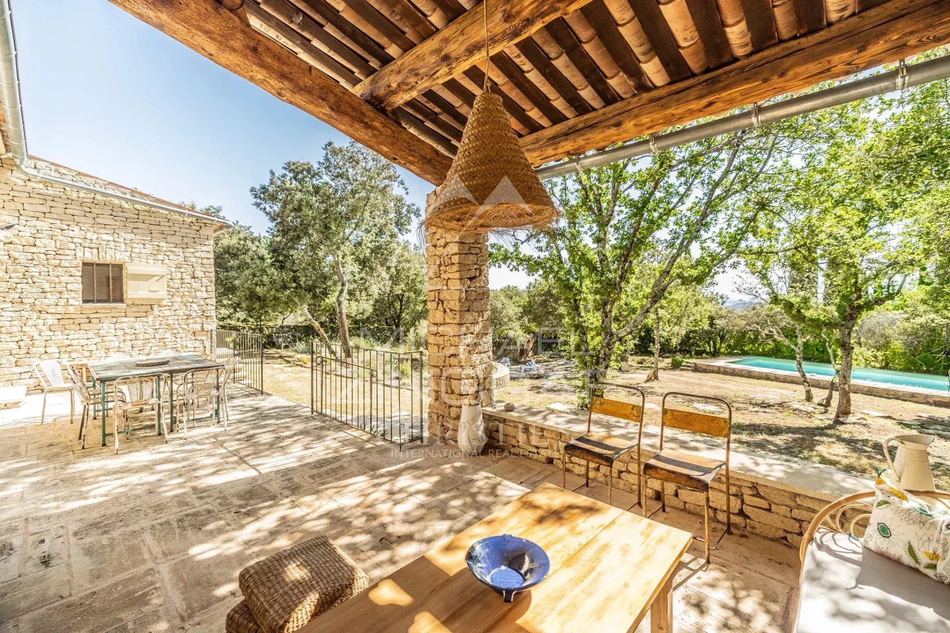 Property Slider Image