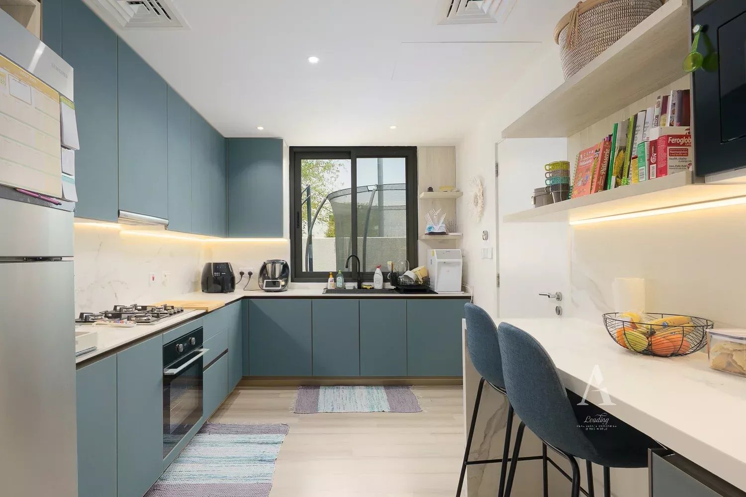 Sale Apartment Dubai