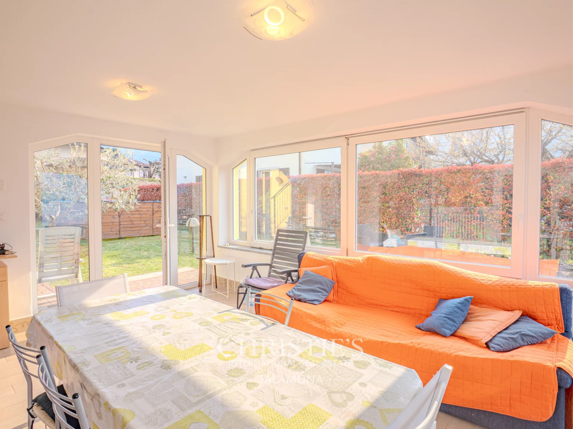 Villa/Townhouse's Image 23