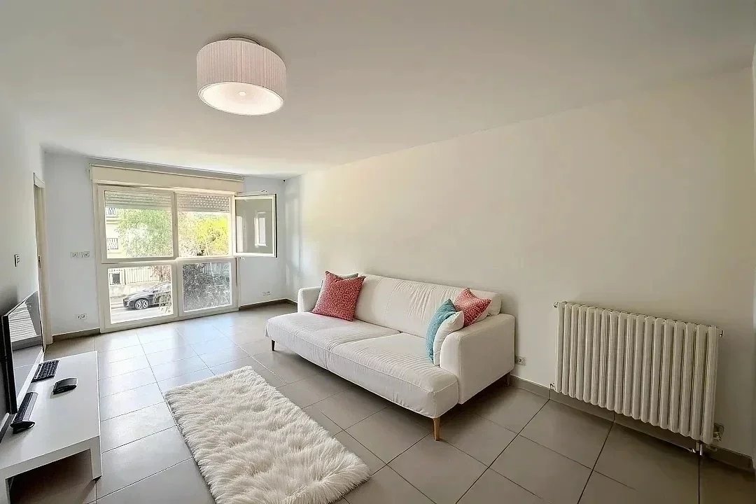 Agence immobilière de WIMMO