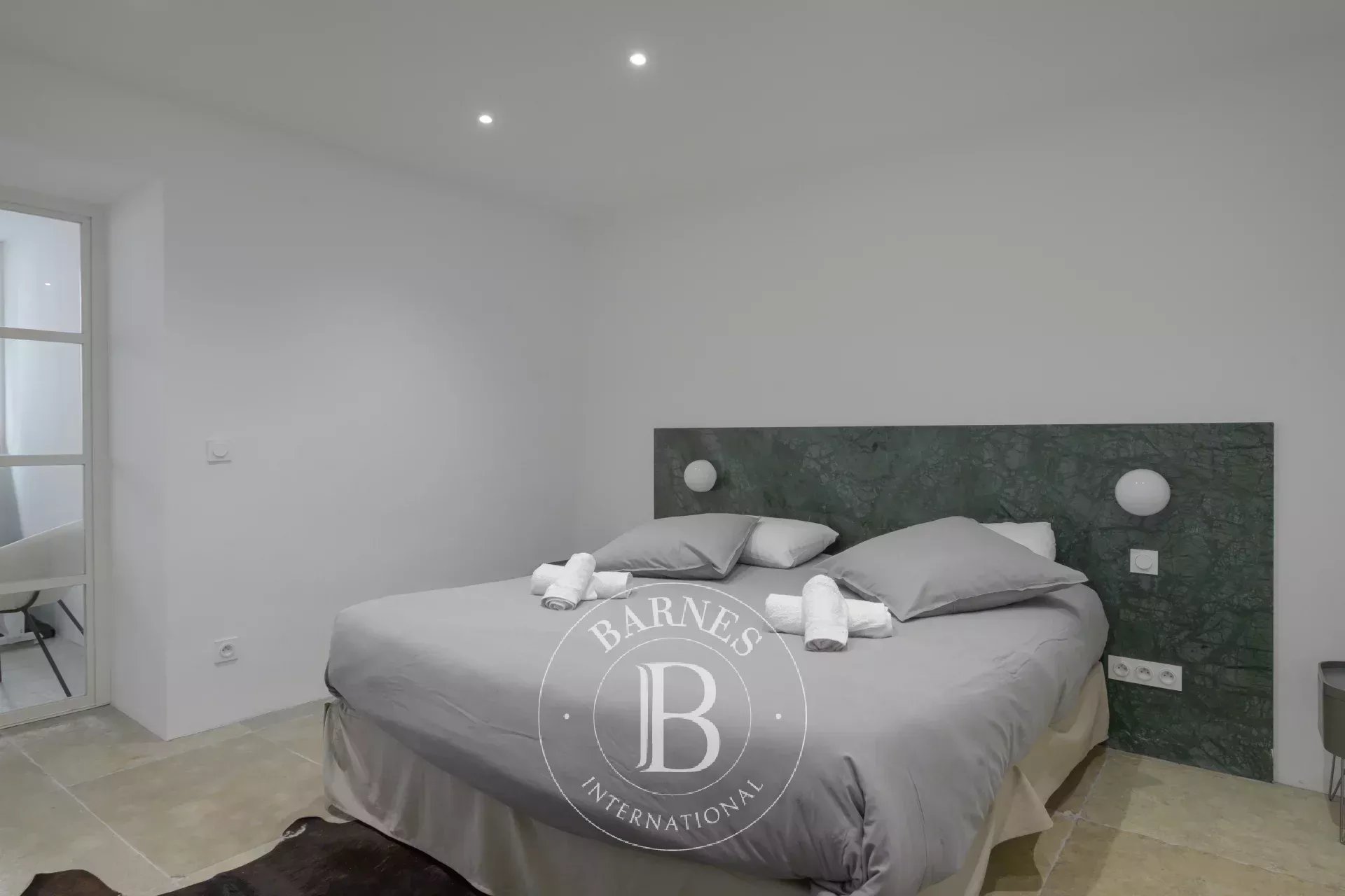 Ev Marseille 7ème - picture 14