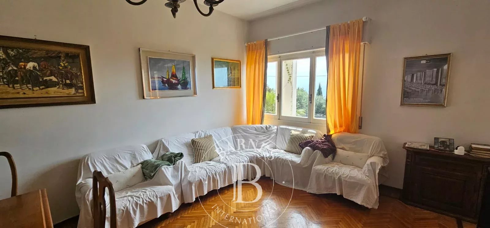 Villa Sanremo - picture 38