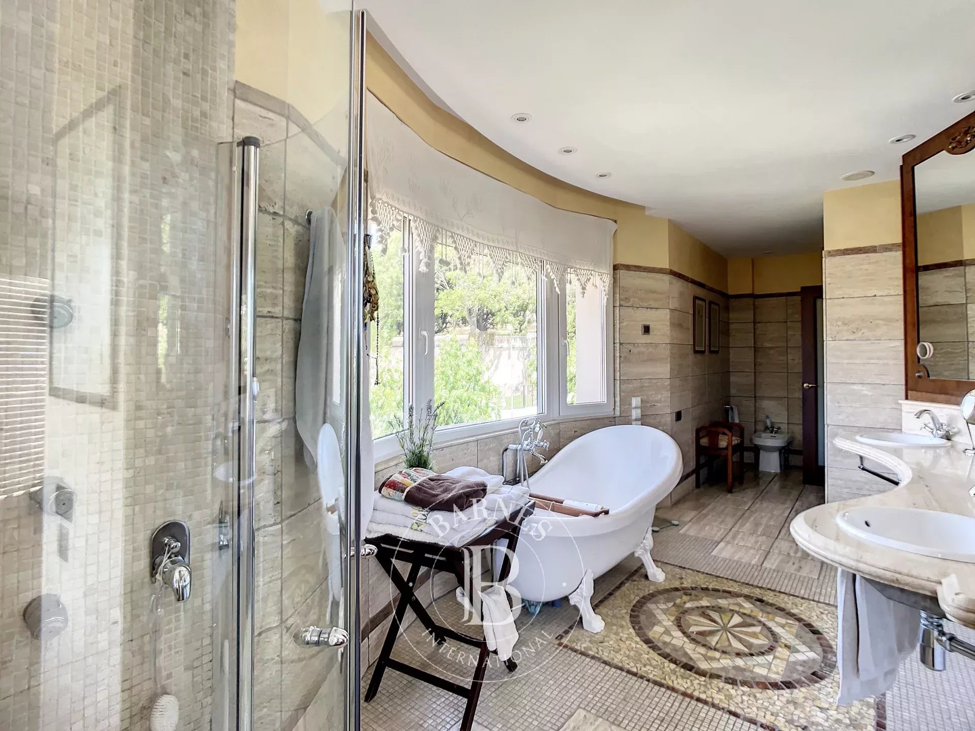 Ev Santa Susanna - picture 34