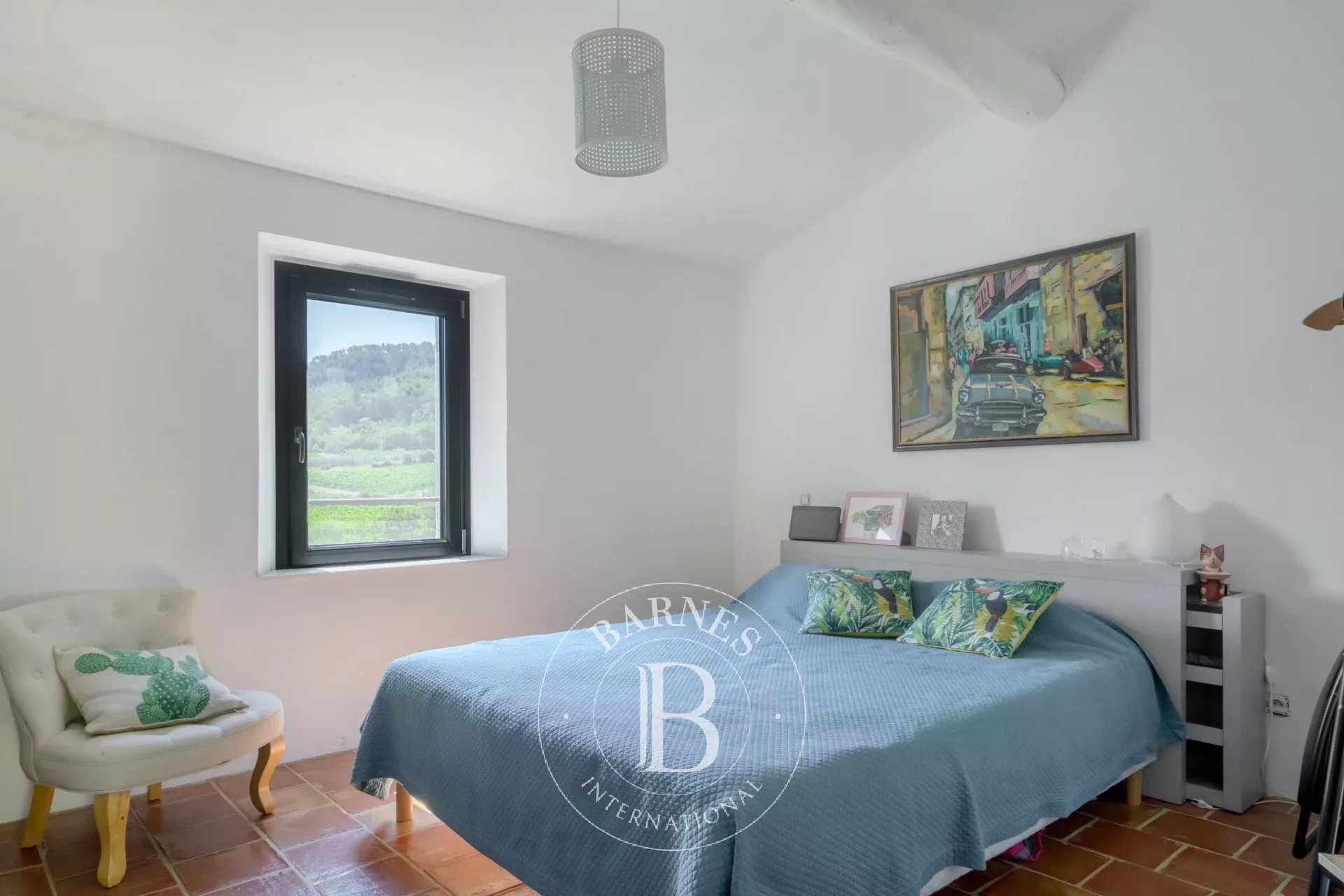 Kirevi Auriol - picture 22