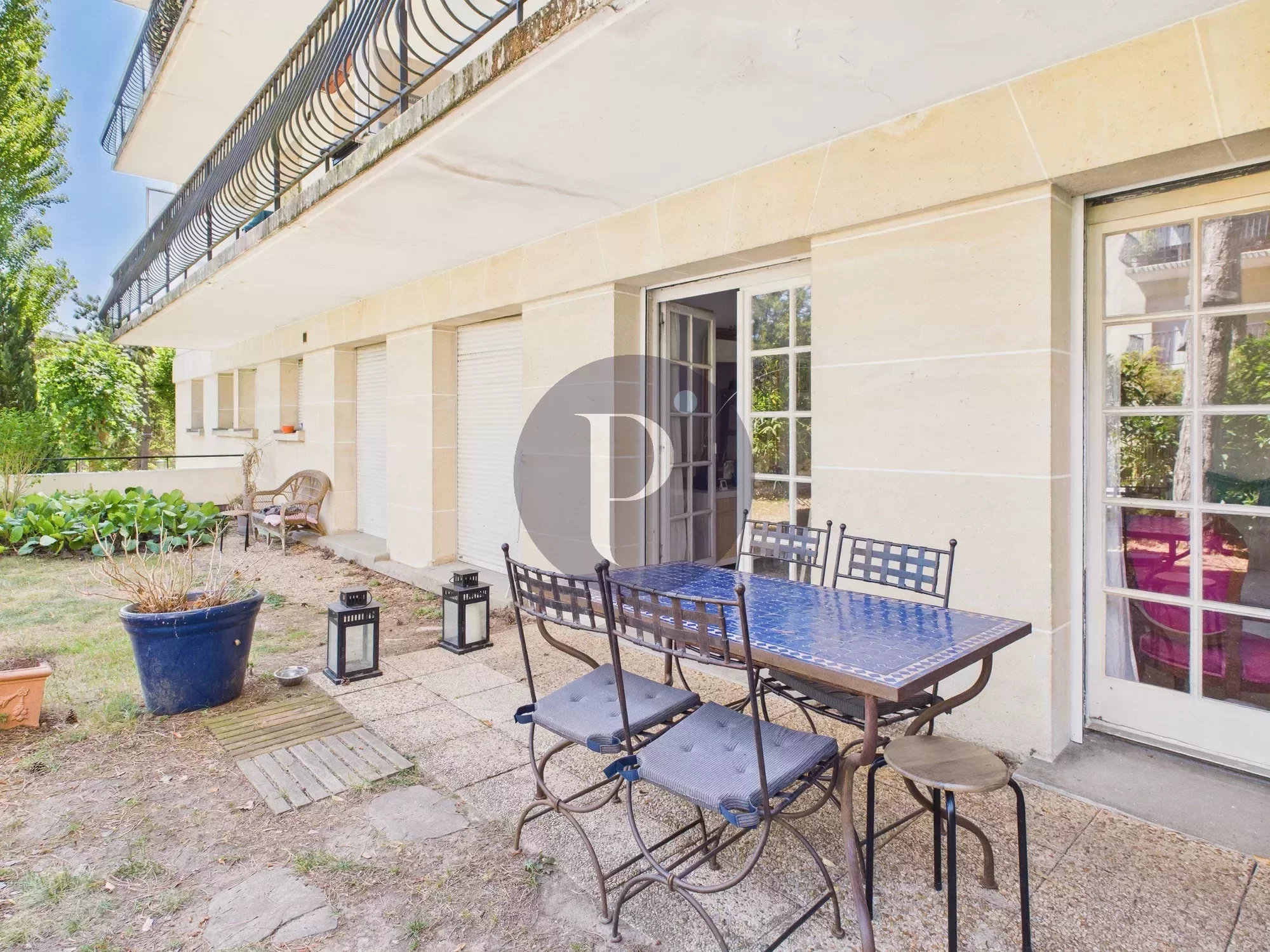 vente-appartement-4-pieces-sceaux-86075054