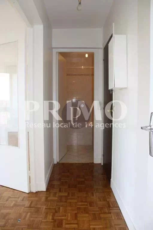 location-appartement-2-pieces-chatenay-malabry-83867943