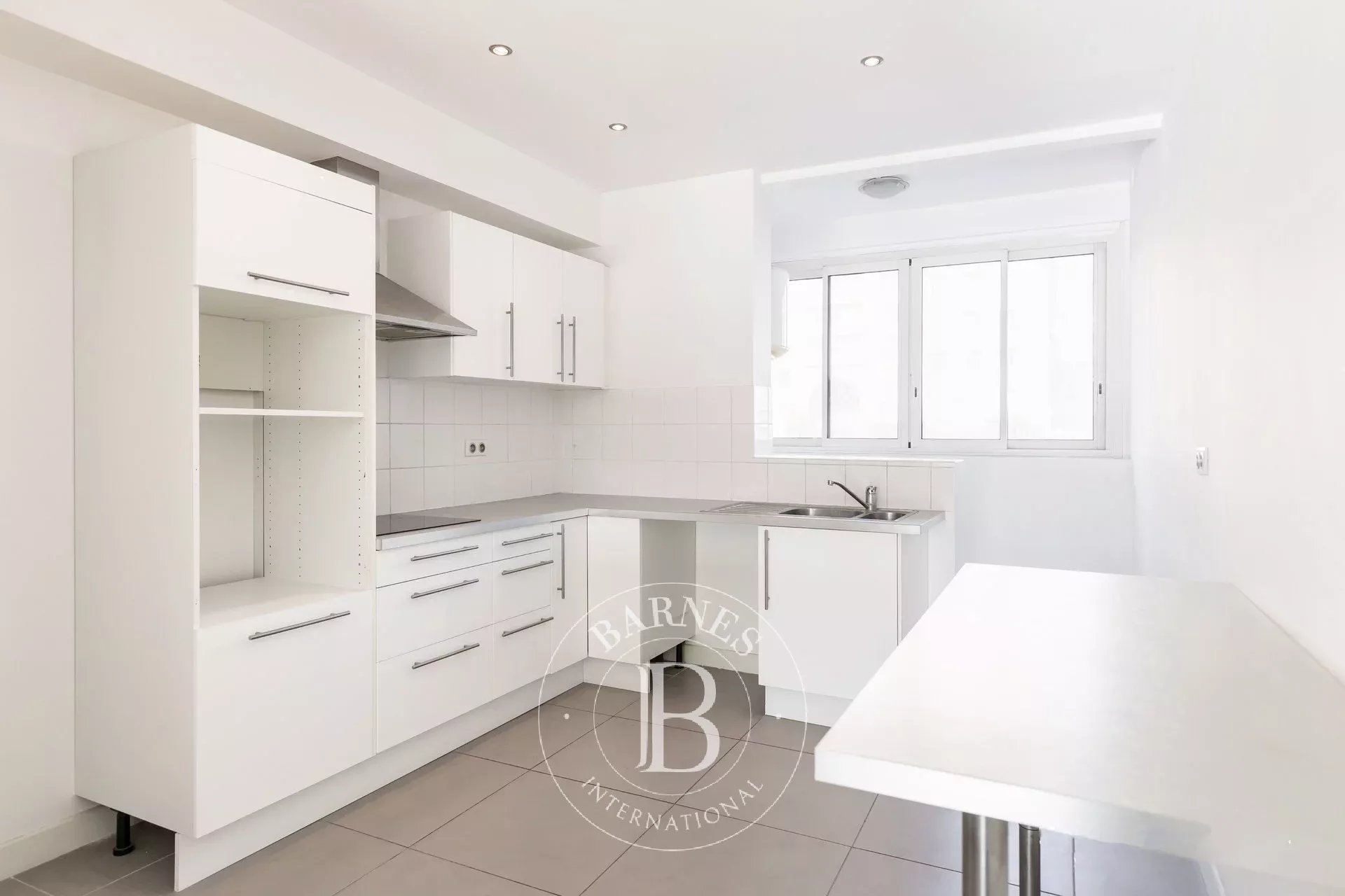 Daire Marseille 2ème - picture 7