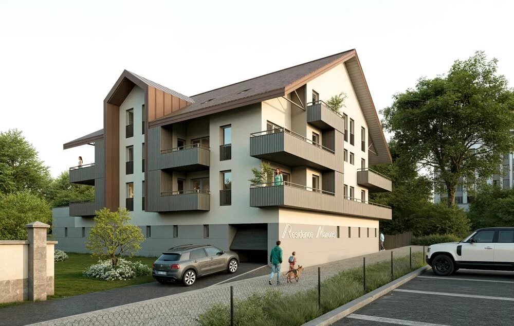 Agence immobilière de SARL BLOT L'IMMOBILIER