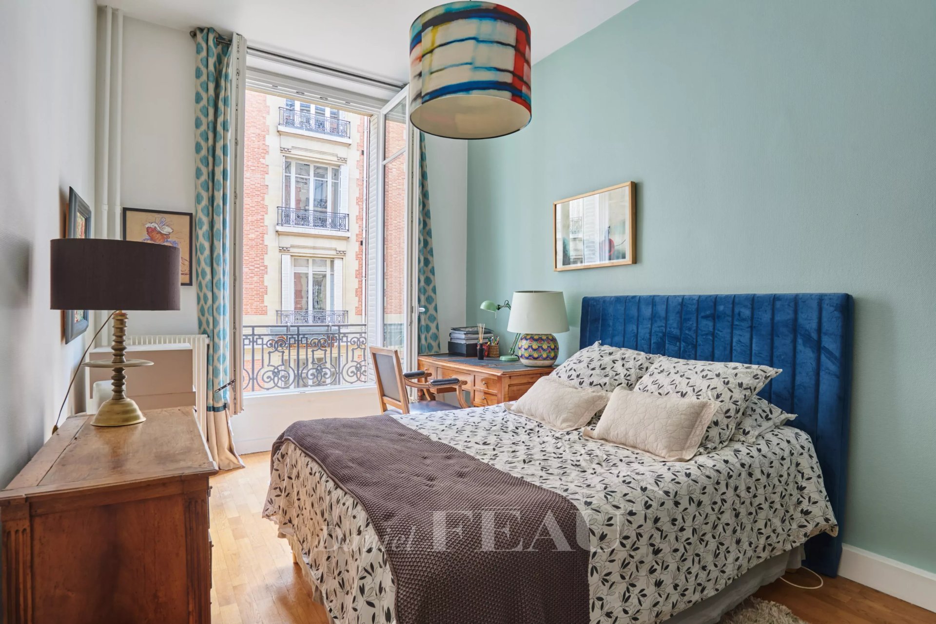 5 Bedroom Apartment/Flat's Image 15