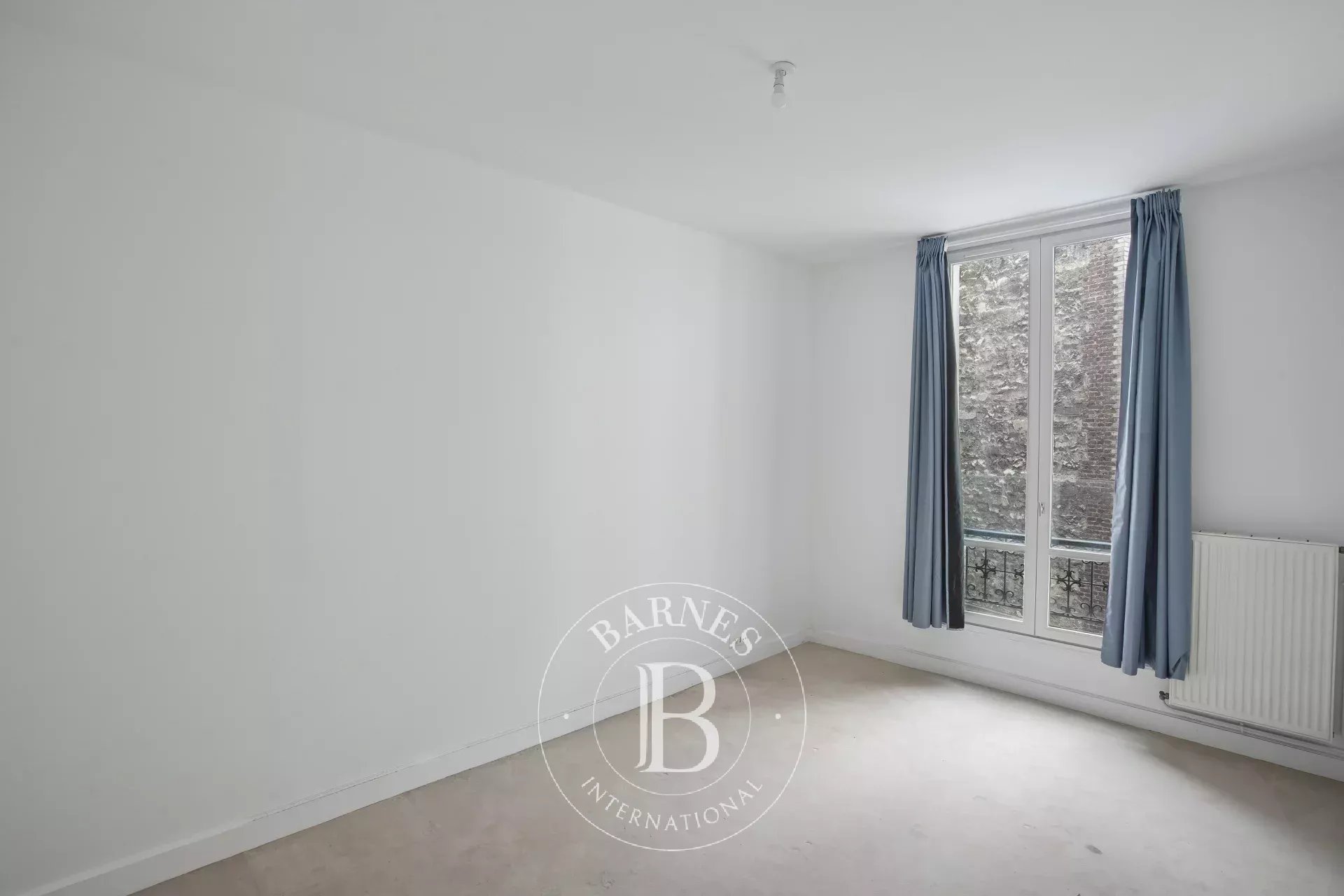 Paris  - Apartment 2 Bedrooms - picture 10