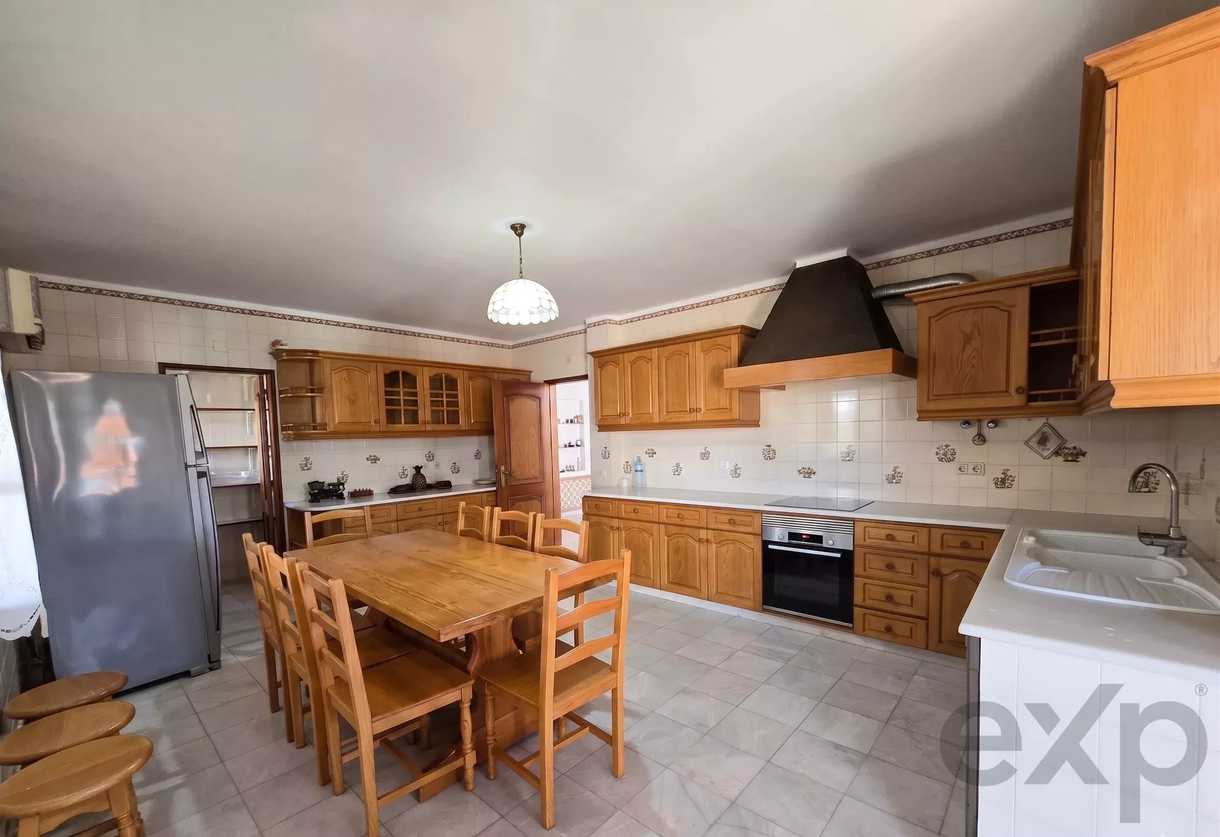 Housing with Panoramic View and High Potential in Tavira | Algarve 87000848 image 9