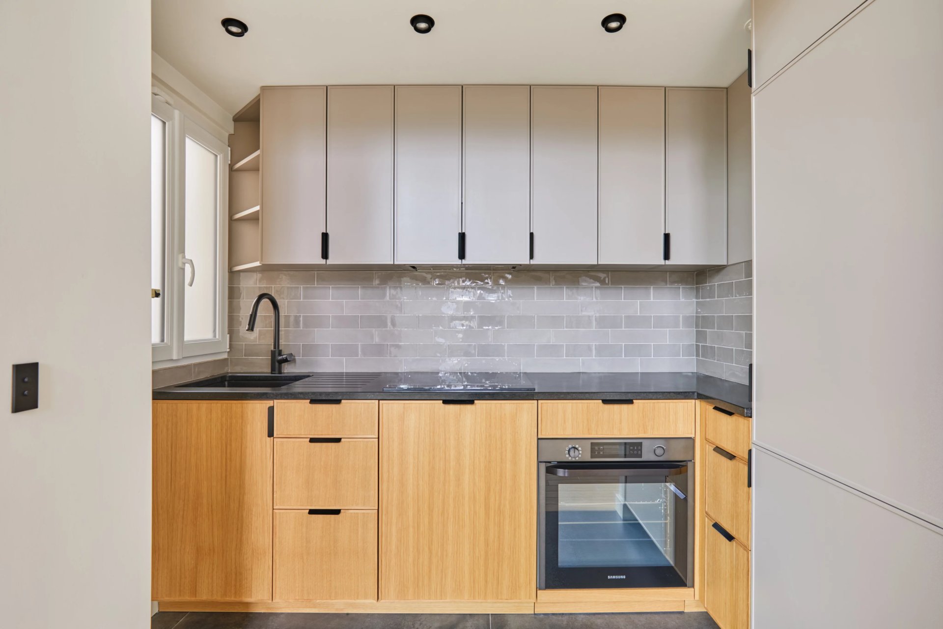 2 Bedroom Apartment/Flat's Image 8