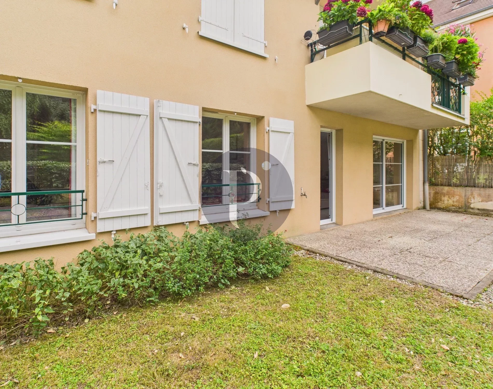 vente-appartement-3-pieces-verrieres-le-buisson-85908450