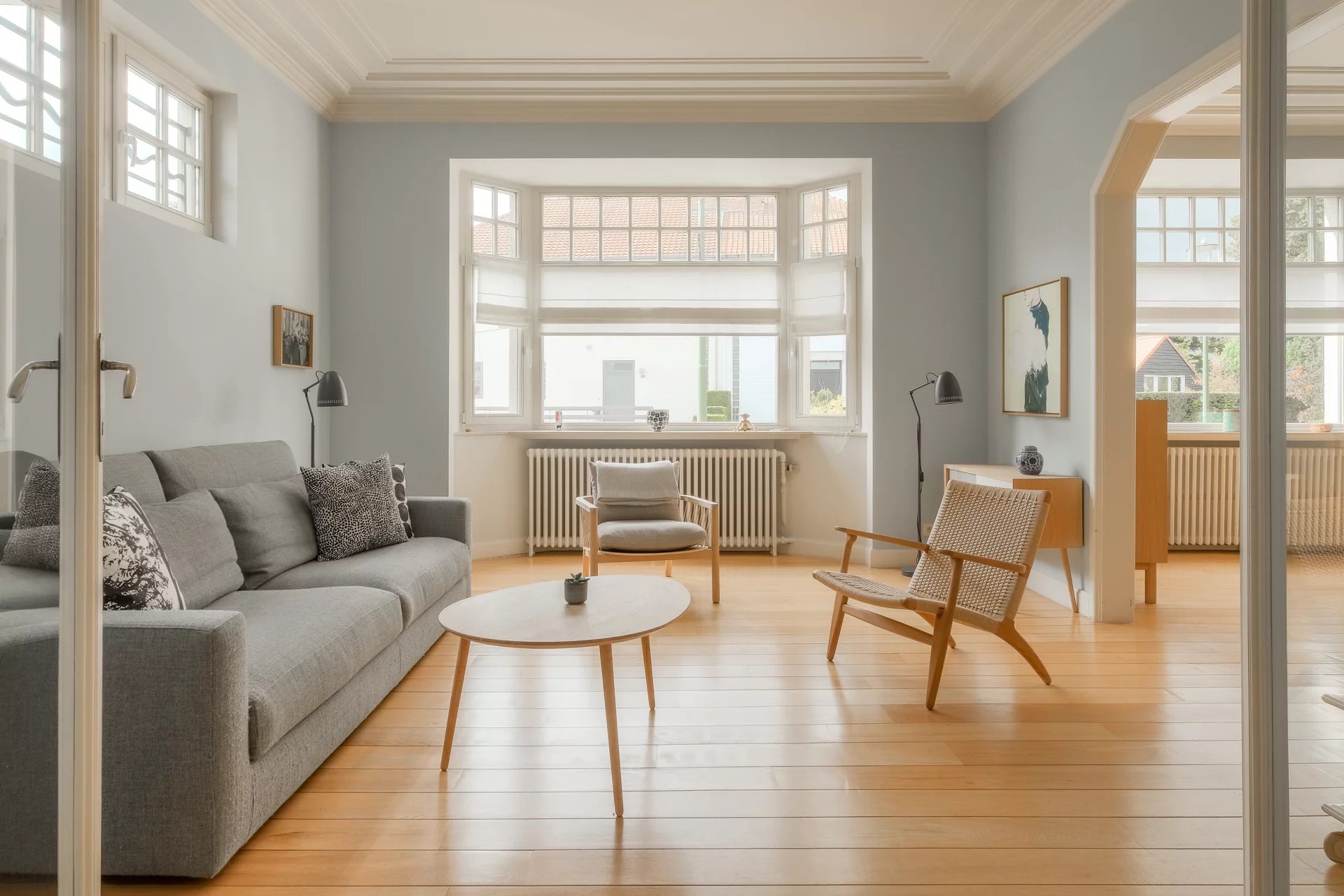 photo secondaire du bien