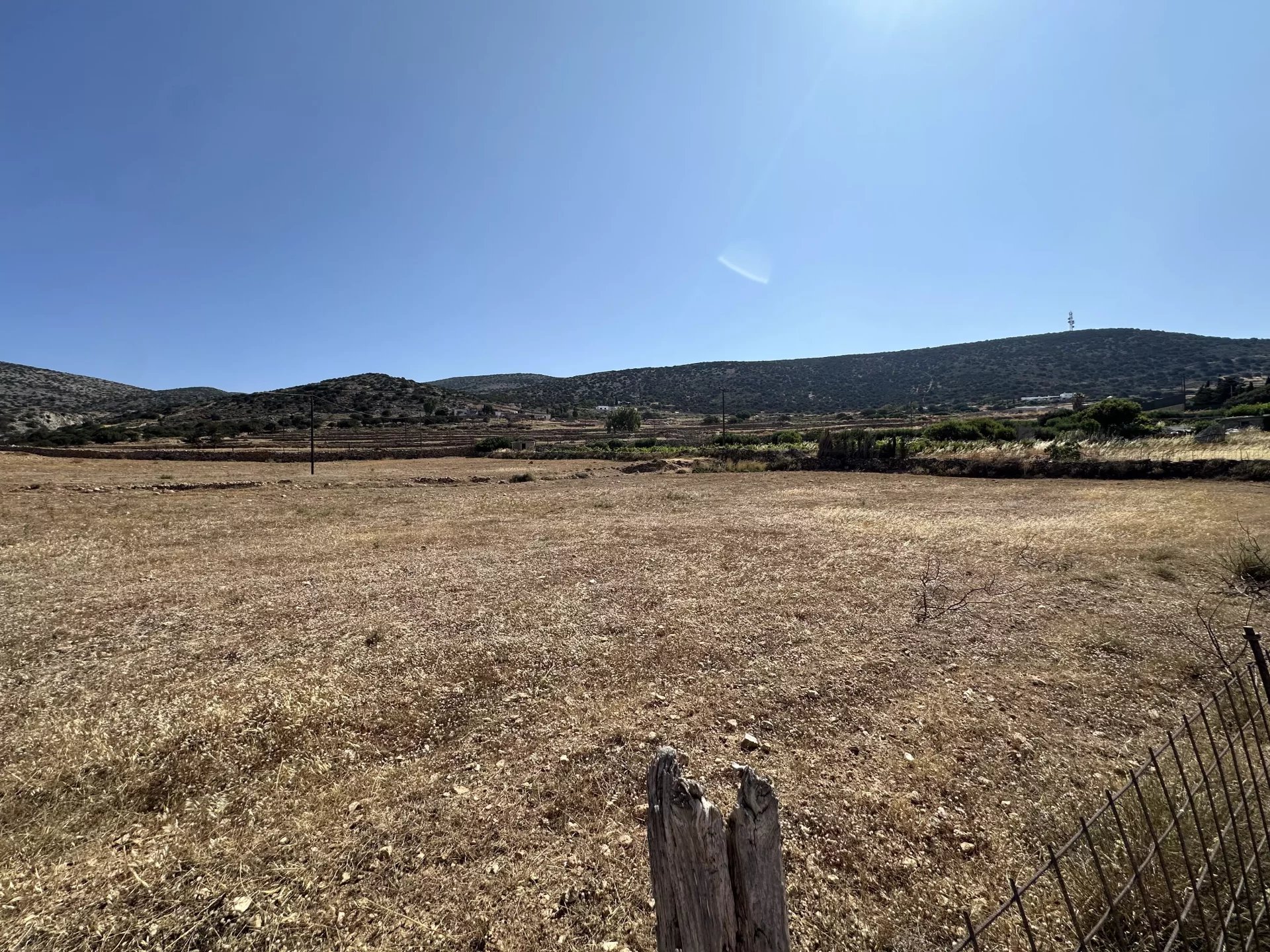 Image de la propriété 11