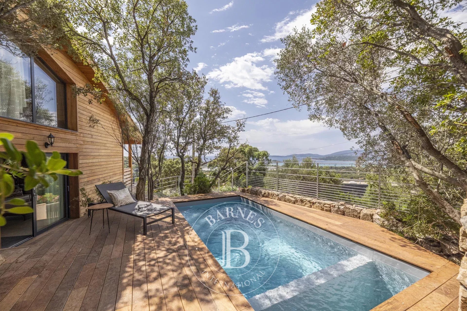 Villa Zonza  -  ref 83044027 (picture 2)