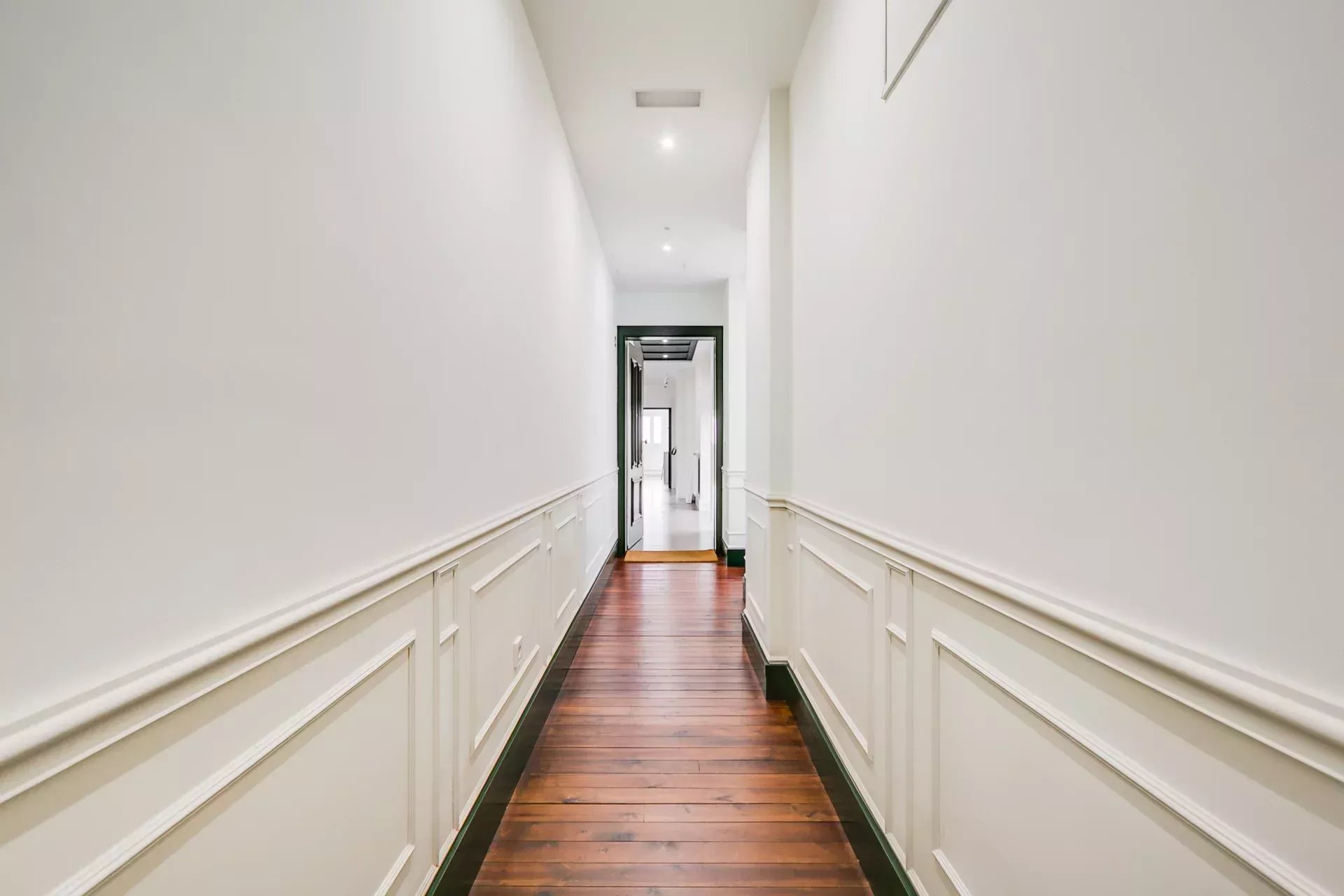 Daire Madrid - picture 39