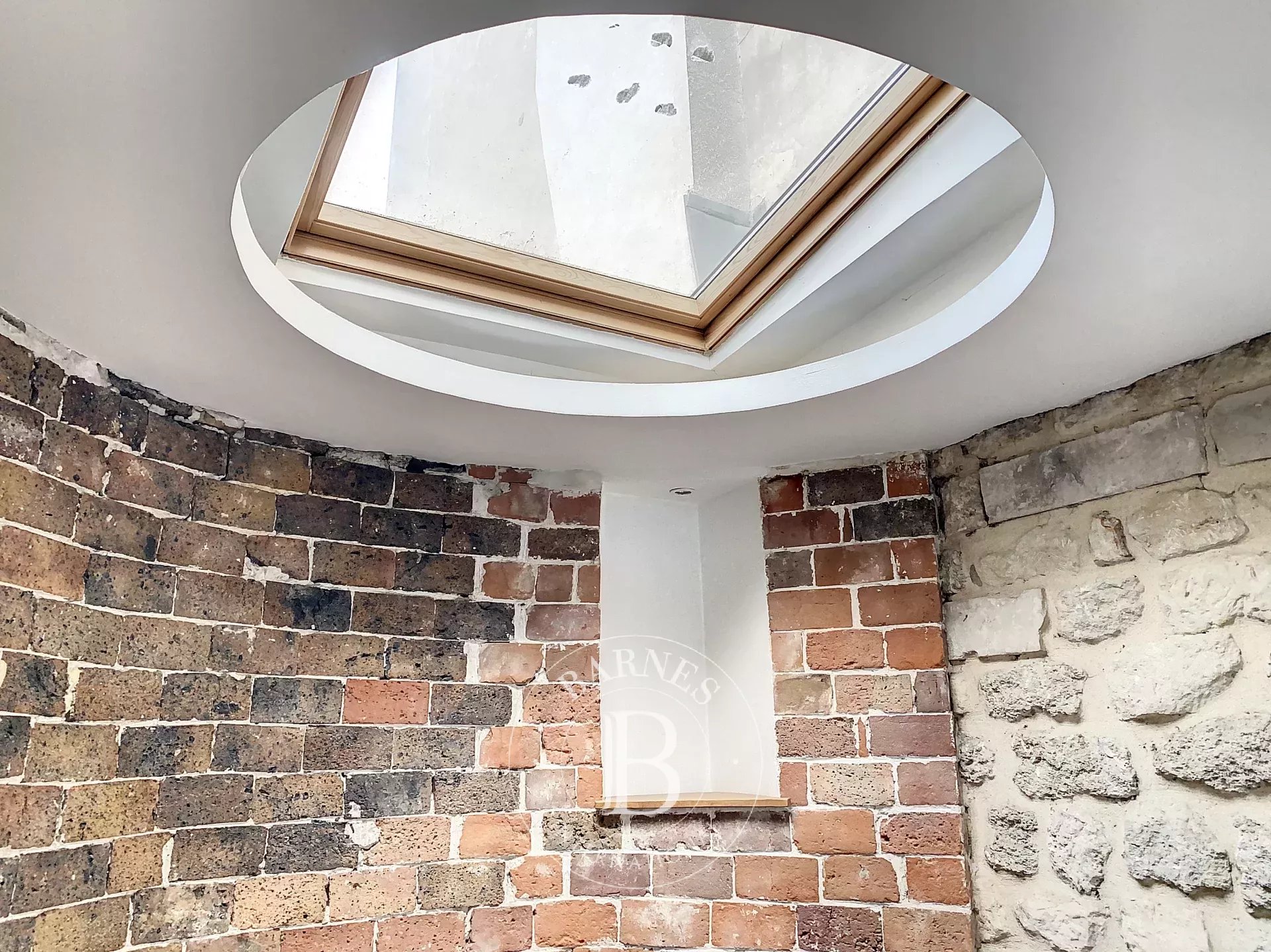 Daire Paris 9ème - picture 30