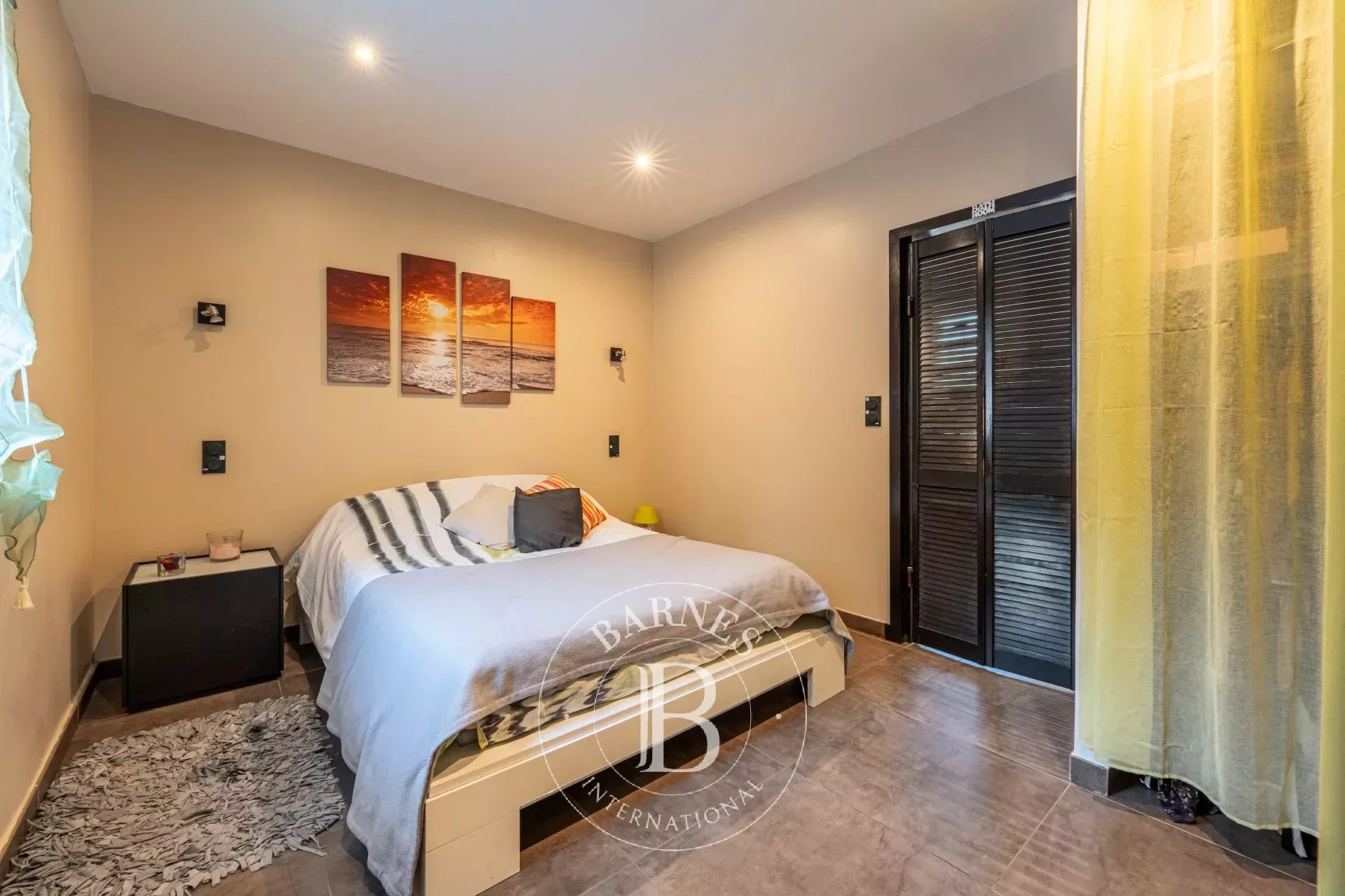 Ev Aix-en-Provence - picture 11