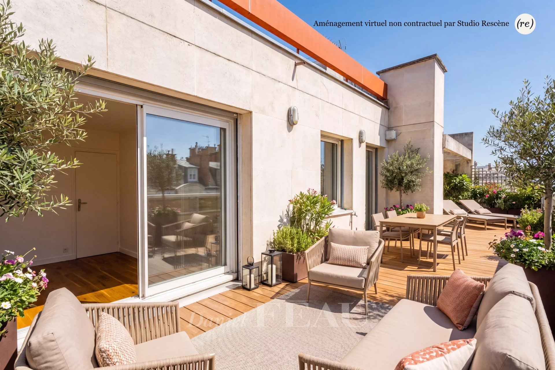 Property Slider Image