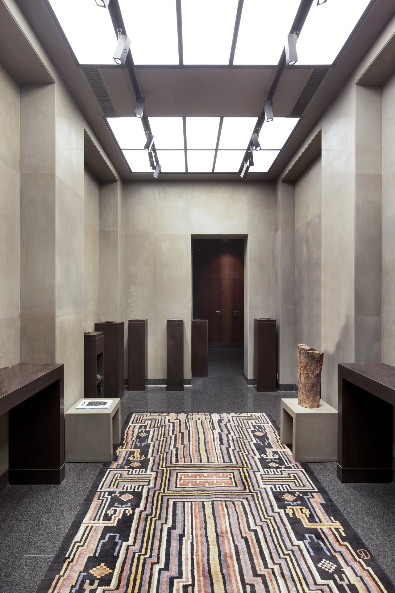 Villa/Townhouse's Image 5