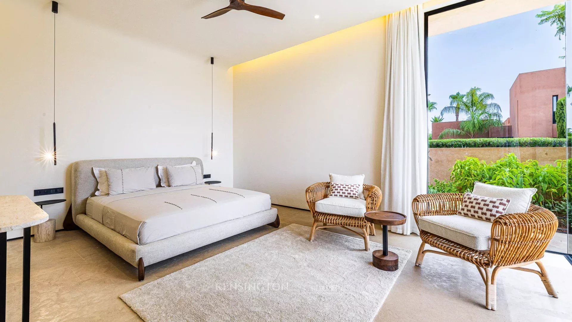 5 Bedroom Villa/Townhouse's Image 12