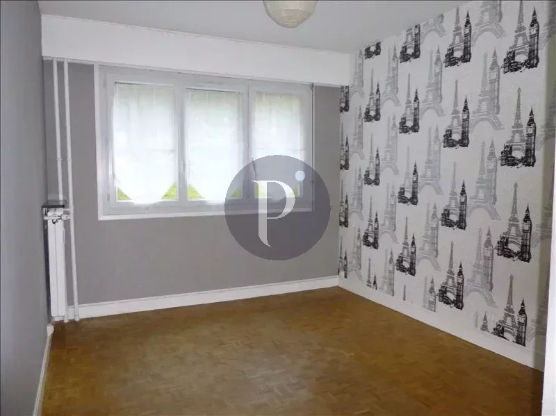vente-appartement-4-pieces-sceaux-83869462