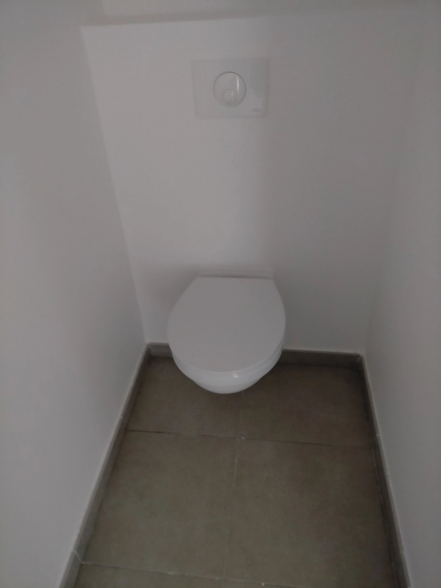 4555438 Location Villeurbanne