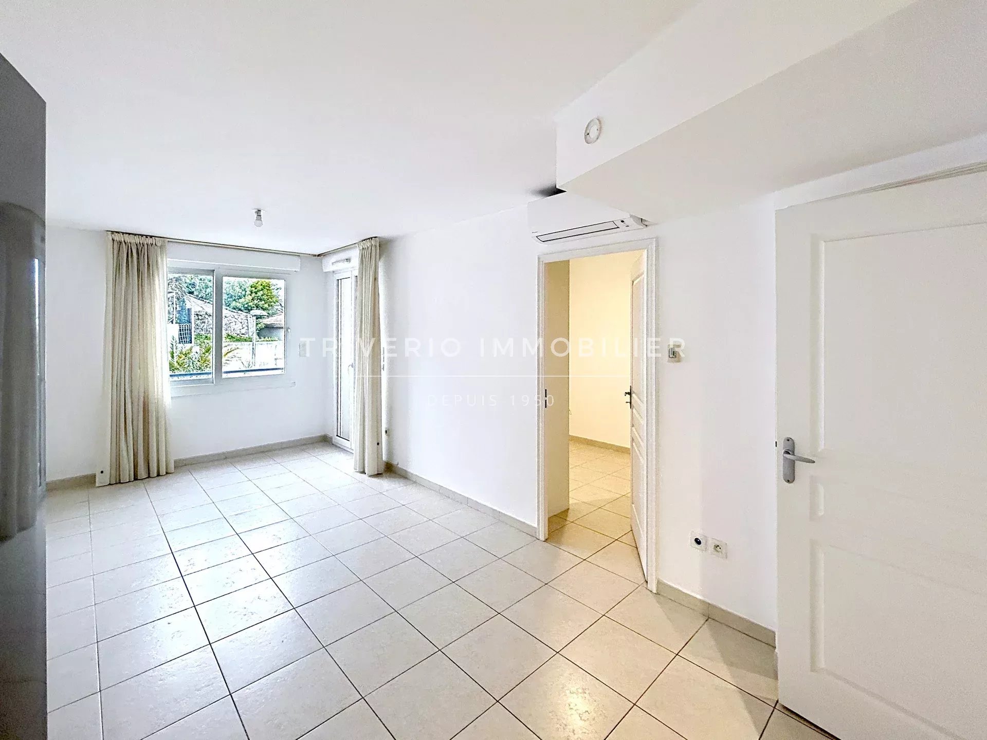 06400 CANNES APPARTEMENT