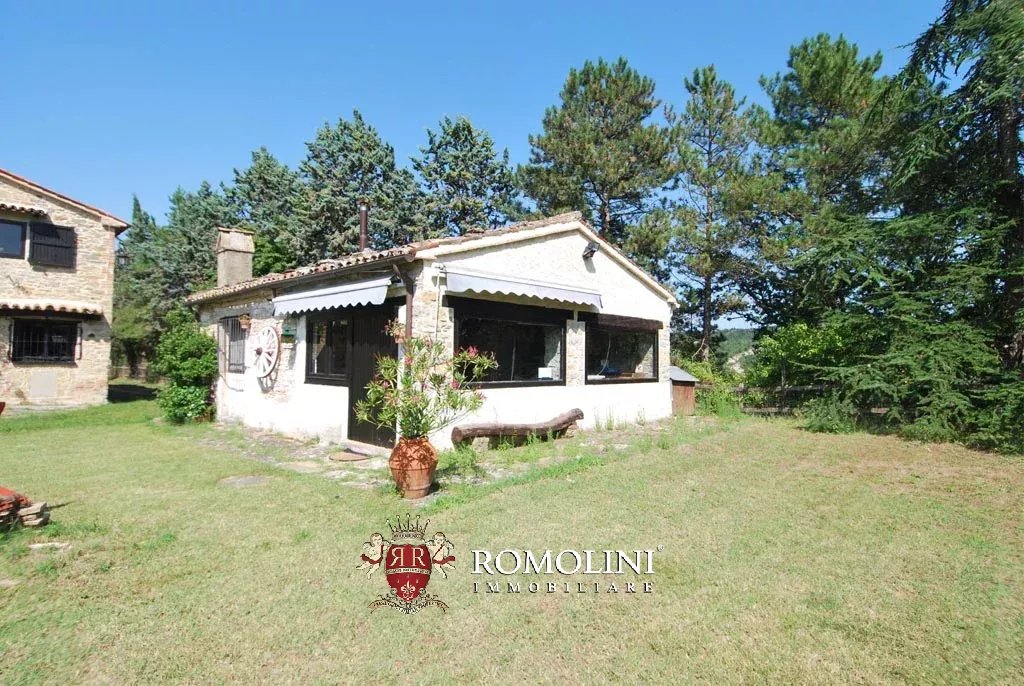 4 Bedroom Villa/Townhouse's Image 16