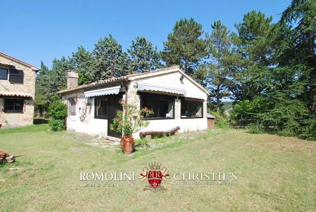 4 Bedroom Villa/Townhouse's Image 16