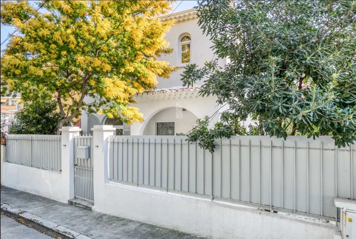 Agence immobilière de FDS IMMOBILIER CARRÉ D'OR