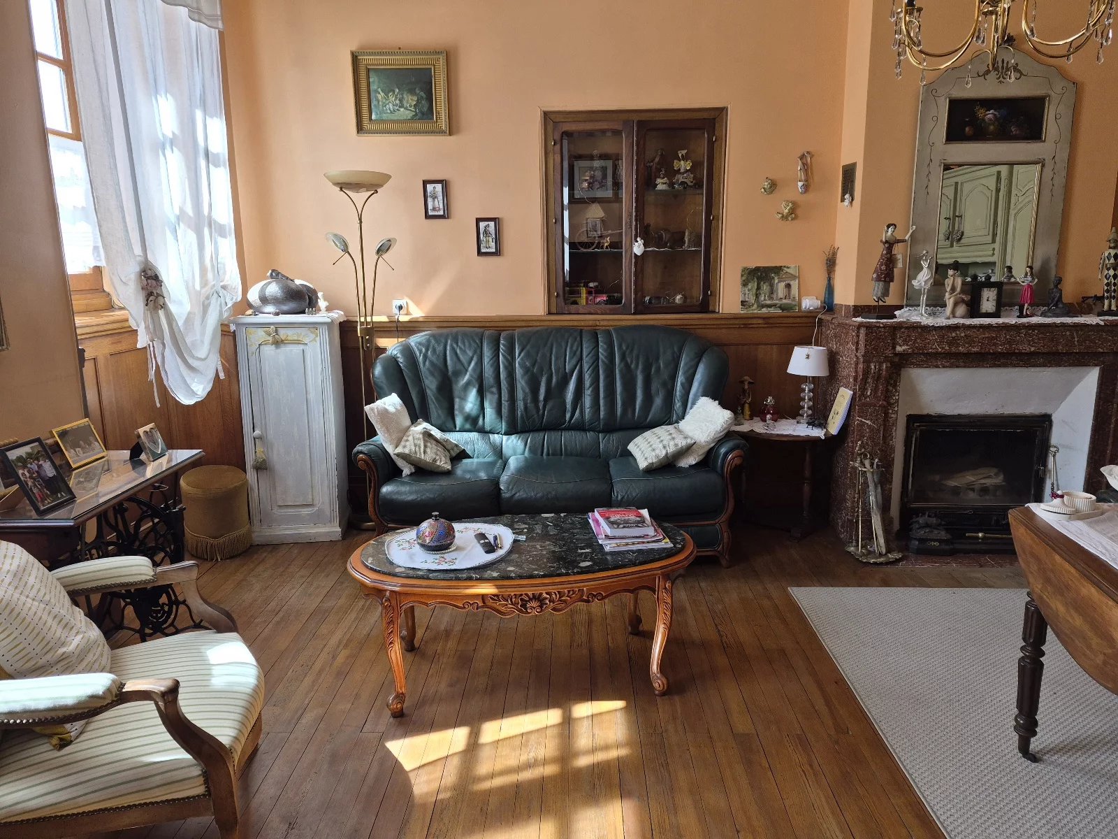 Maison de village à vendre Rimont, Ariège