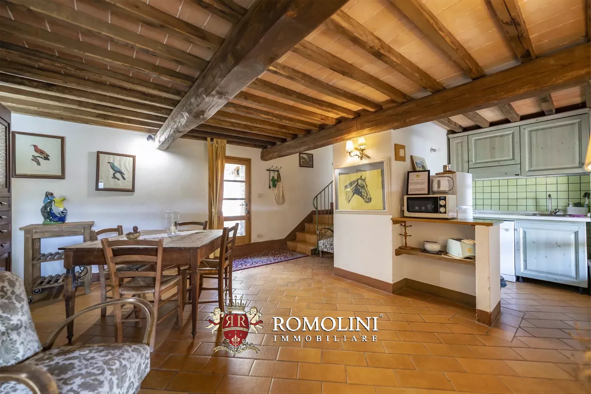 9 Bedroom Horse Property's Image 87