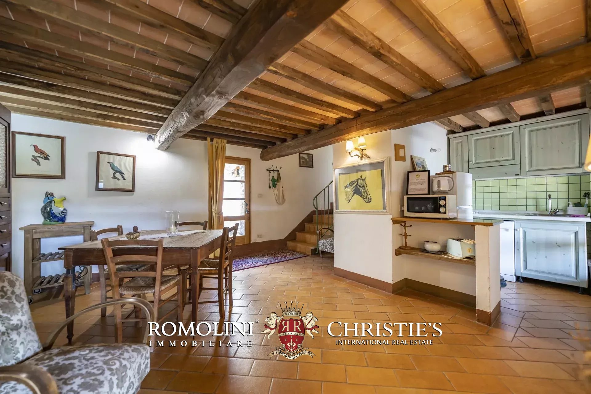 9 Bedroom Horse Property's Image 87