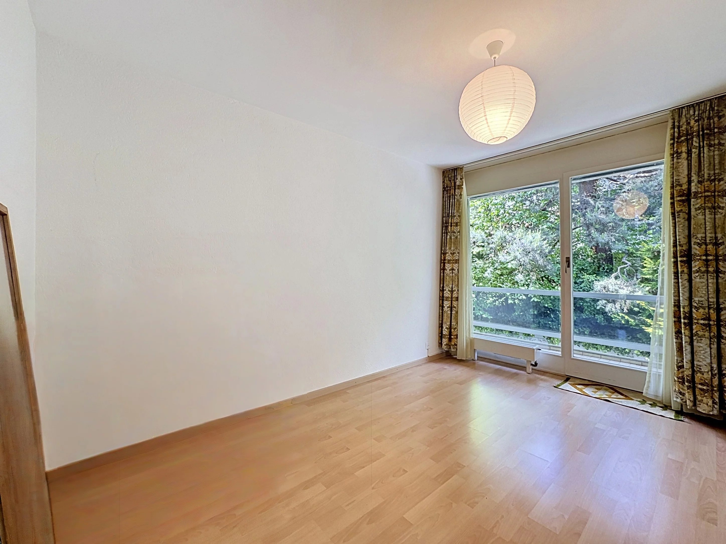 Property 87035420