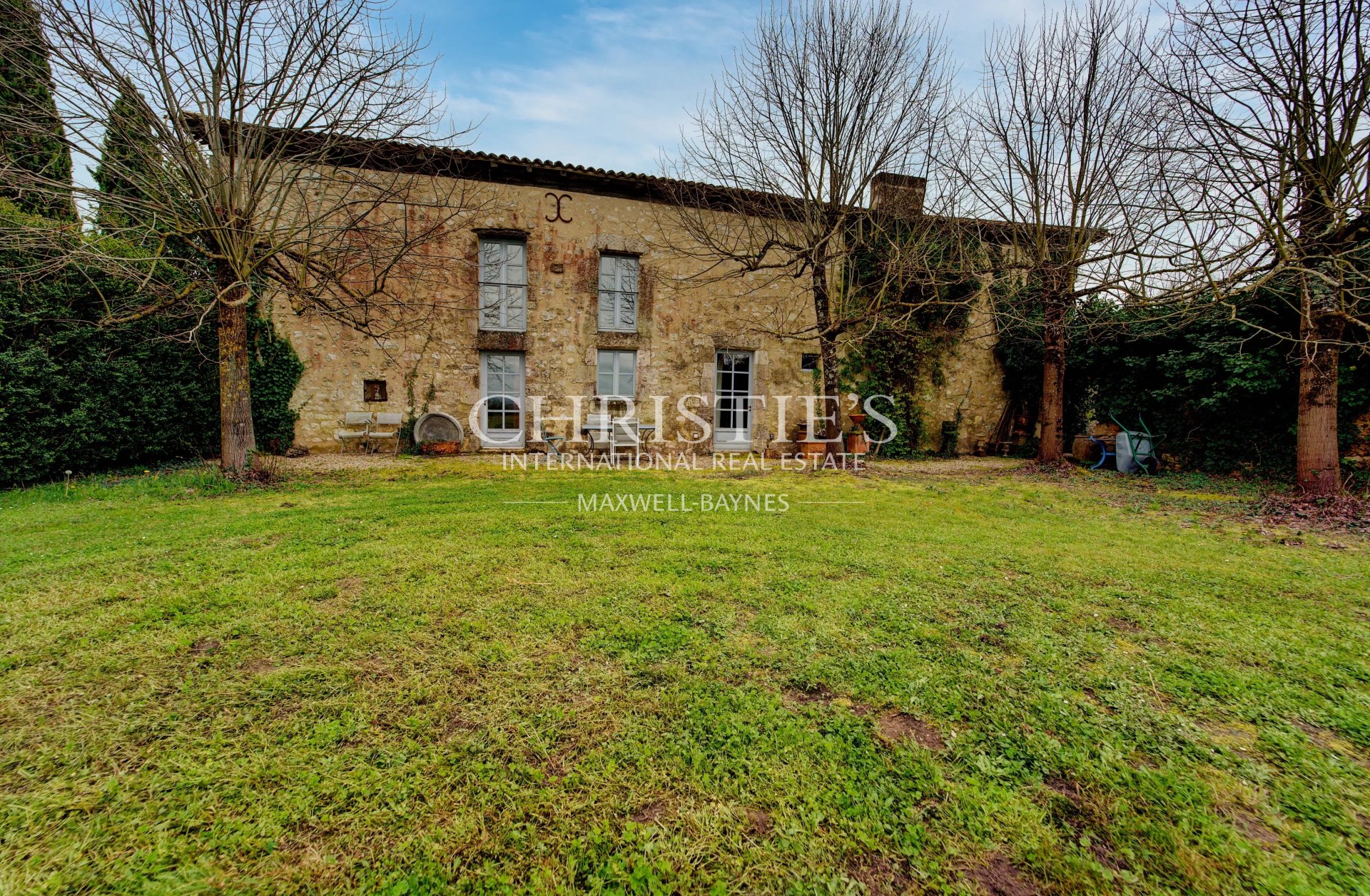 Property Slider Image