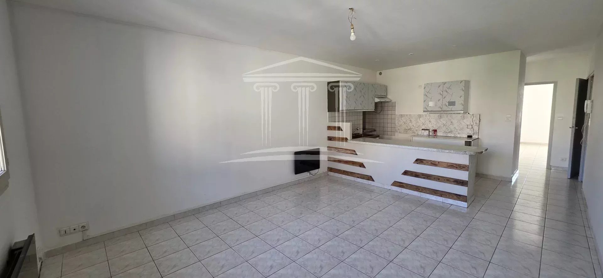 Vente Maison Sorgues