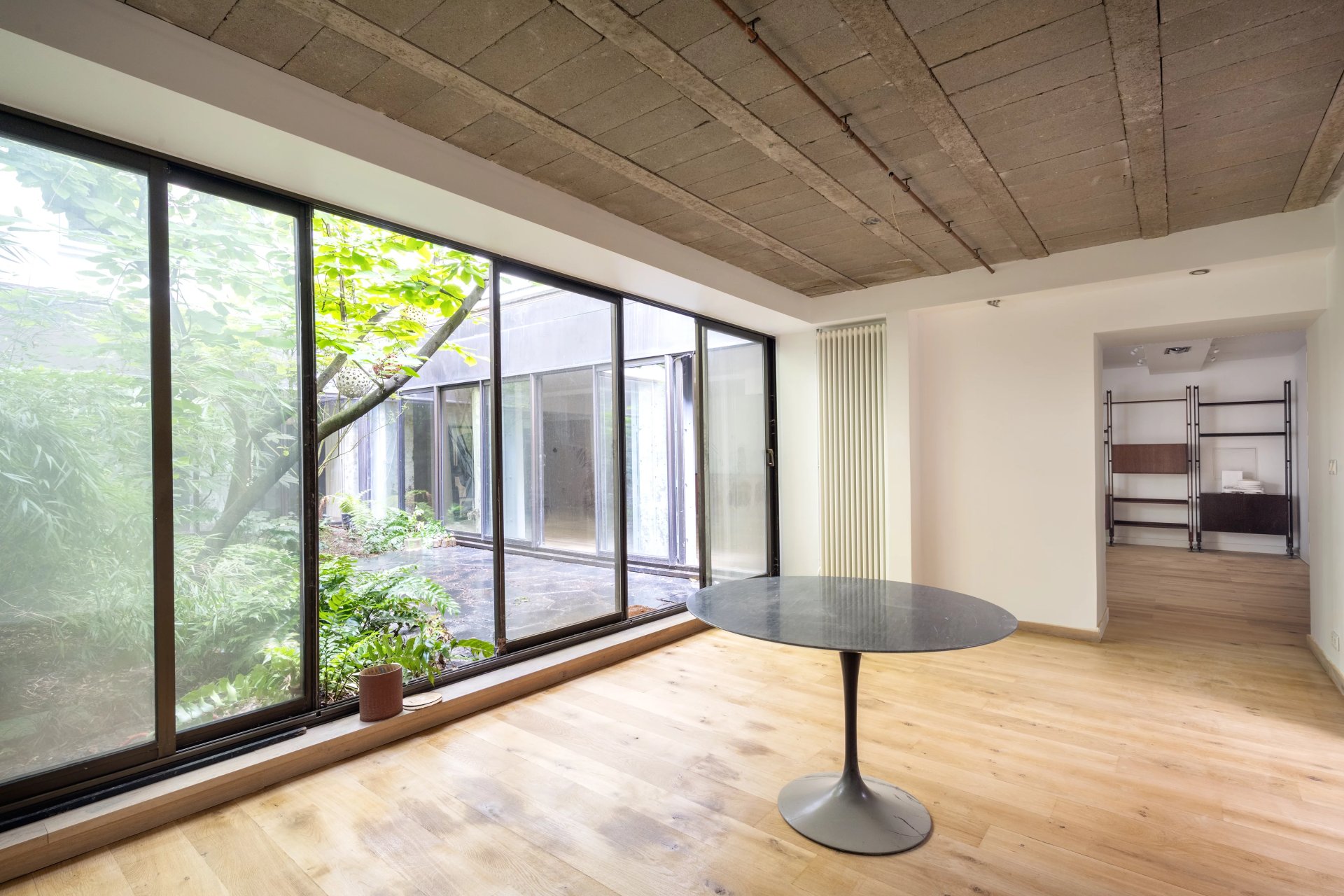 3 Bedroom Apartment/Flat's Image 3