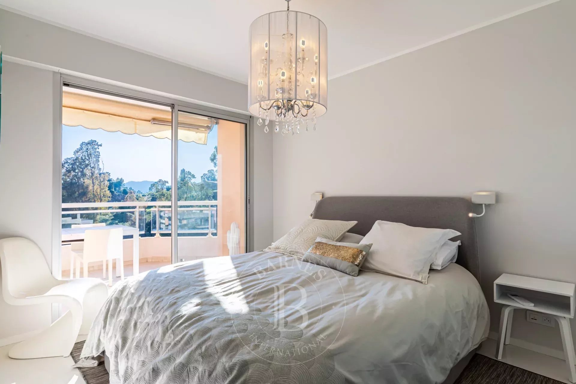 Daire Cannes - picture 7