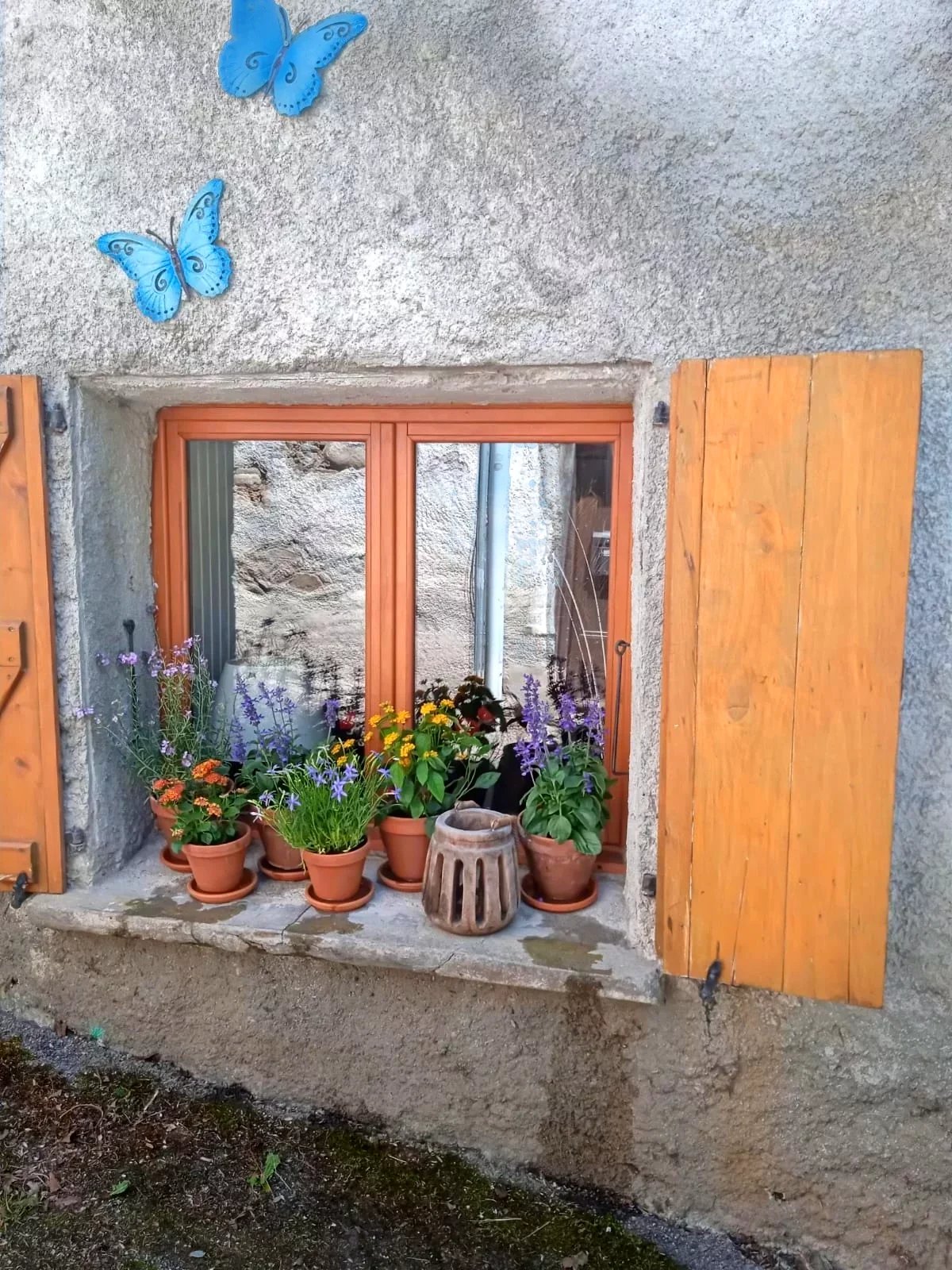 Maison de village à vendre Couflens, Ariège