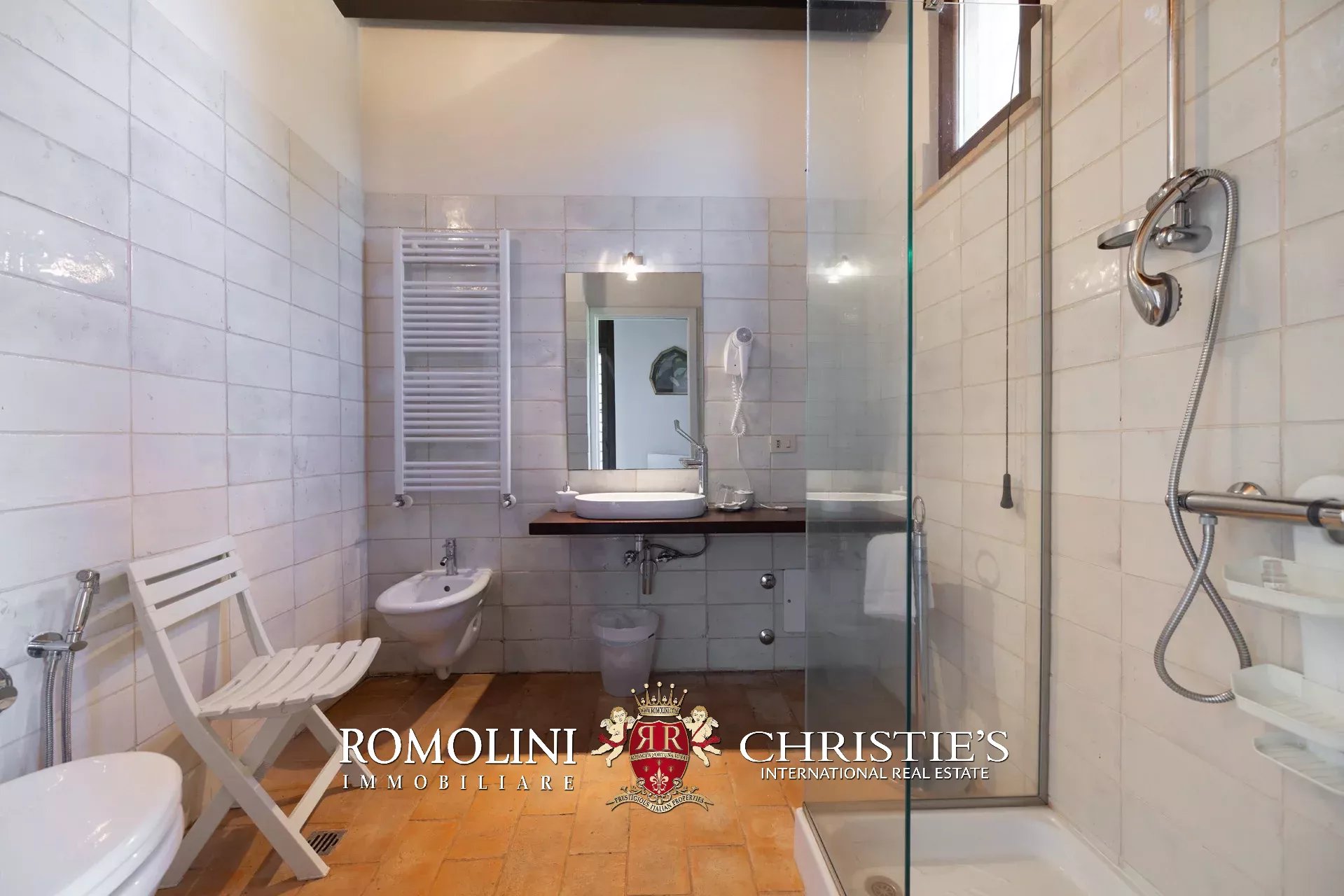 27 Bedroom Villa/Townhouse's Image 103