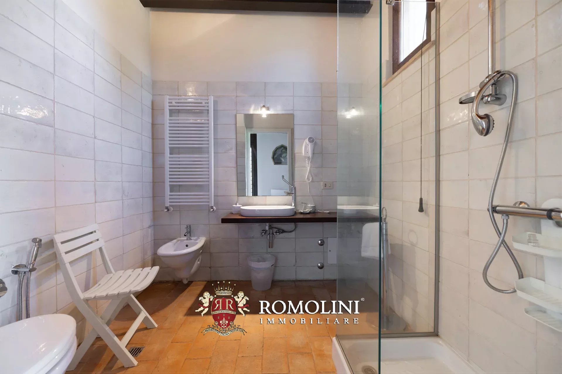 27 Bedroom Villa/Townhouse's Image 103