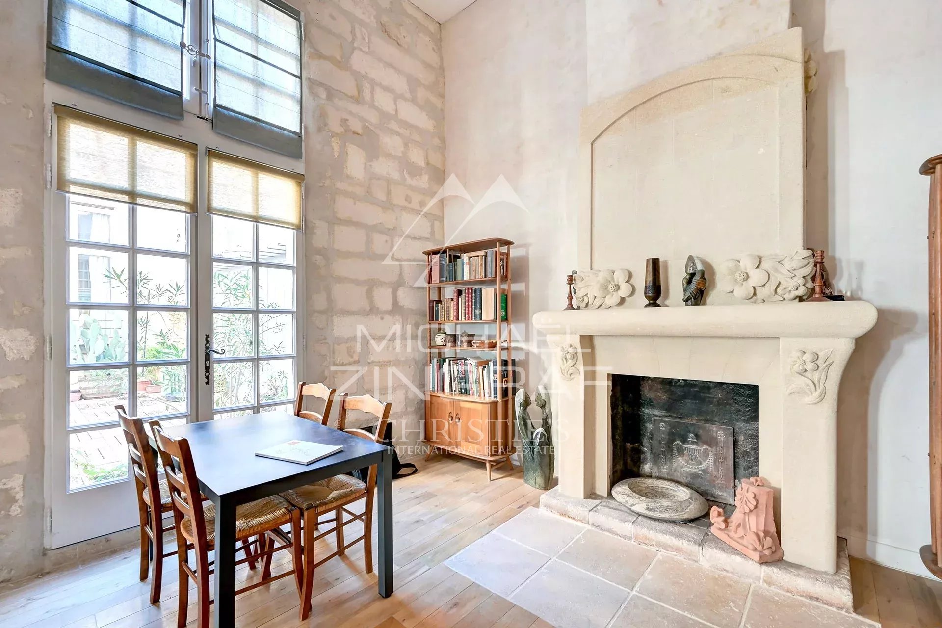 Property Slider Image